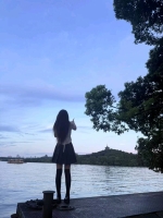 歆妍希的照片