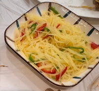 大猋的照片