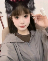 李憨憨的照片