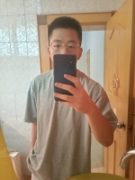 林木色的照片