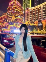 王南南的照片