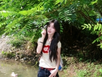西尼的照片