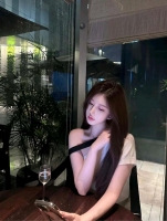 李思琪的照片