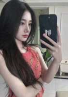 婷baby的照片