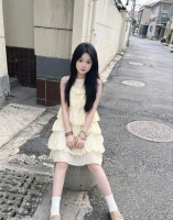 一只小云的照片