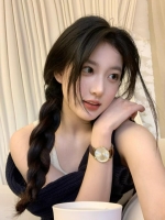 小甜呀甜的照片