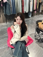 小小稀的照片