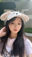 小燕子20的照片