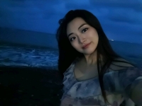 你的可爱多的照片