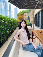 不吃巧克力的照片