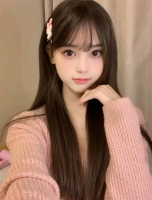 婷妹妹呀的照片