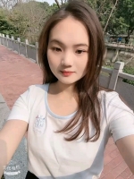 之前枝的照片