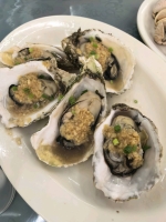 活力无限的照片