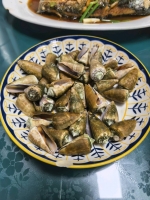 活力无限的照片