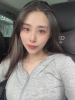 琳琳琳琳琳的照片