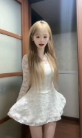 慧宝慧慧子的照片