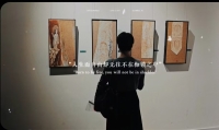 浅梦箬韵的照片