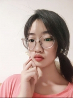lxy123的照片