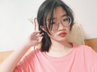 lxy123的照片