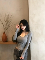 小昵昵a785的照片