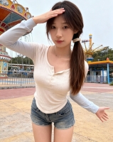 小宝贝啊啊的照片