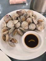 活力无限的照片