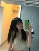 淡淡m900的照片