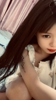 Xc小可的照片