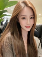 跳舞的小僵尸的照片