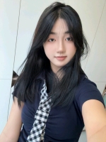 想我了莓的照片