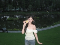 萱宝宝了的照片