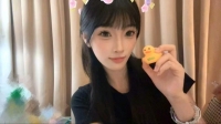 禾安zzz的照片