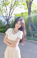 开心芋泥的照片