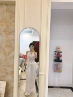 浪味小仙女吖的照片