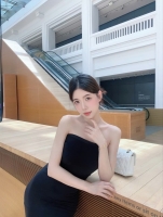 小美i的照片