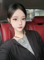 小甜甜欣的照片