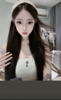 小甜甜欣的照片