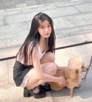 八九不离十n178的照片