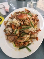 活力无限的照片