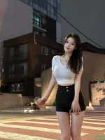 小昵昵a785的照片