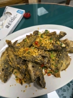 活力无限的照片