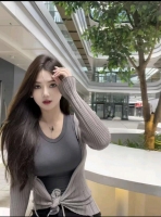 爱吃柠檬的照片
