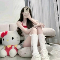 小尤尤尤的照片