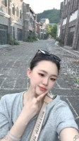 桃子005的照片