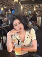 果果baby的照片