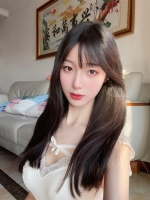 佳佳u121的照片