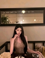 小可可啦的照片