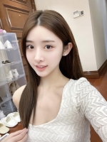 不吃巧克力的照片