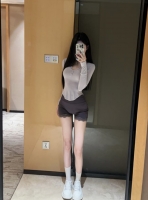 若曦111的照片