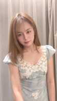 傲娇的暖暖的照片